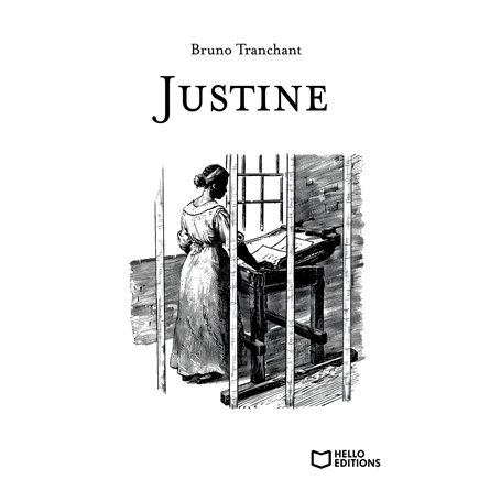 Justine