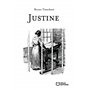 Justine
