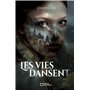 Les vies dansent