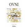 OVNI - Ouvrage Vivant Naturellement Indispensable