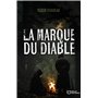 La Marque du Diable