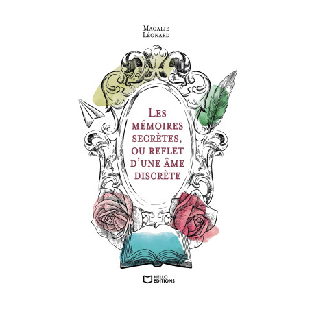 Les mémoires secrètes