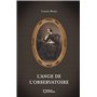 L'Ange de l'Observatoire