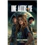 Une autre vie