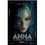 Anna - Les Ombres du Cyberespace