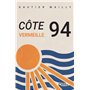 Côte Vermeille 94