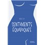 Sentiments Équivoques
