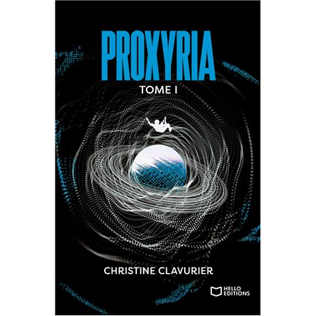 Proxyria - Tome I