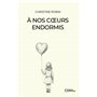 À nos coeurs endormis