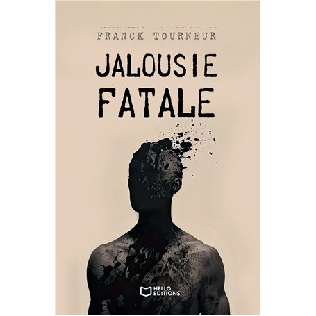 Jalousie Fatale