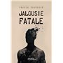 Jalousie Fatale