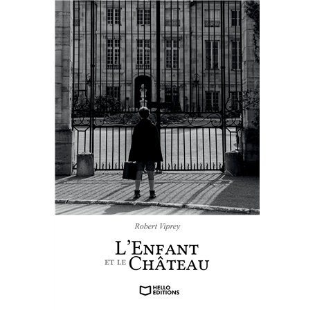 L'Enfant et le Château