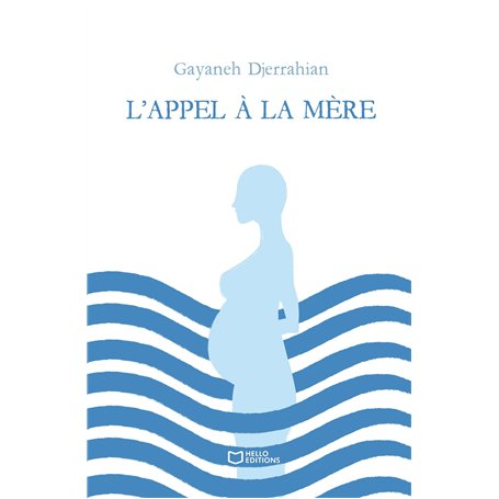 L'Appel à la mère
