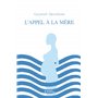 L'Appel à la mère