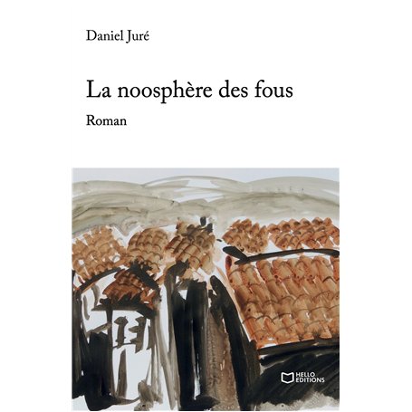 La noosphère des fous