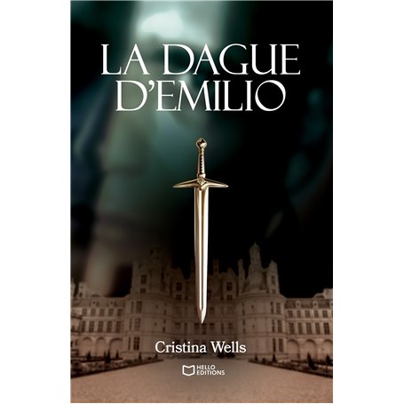 La Dague d'Emilio