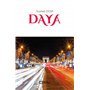 Daya