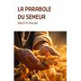 La Parabole du semeur