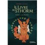 Le Livre de Sthorm - Tome I : Les Runes