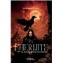 L'Hermite - Tome I : La malédiction du Corbeau