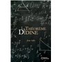 Le Théorème de Didine