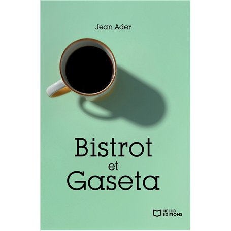 Bistrot et Gaseta
