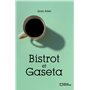 Bistrot et Gaseta