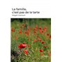 La famille