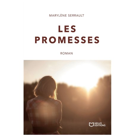 Les Promesses