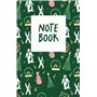 Note Book