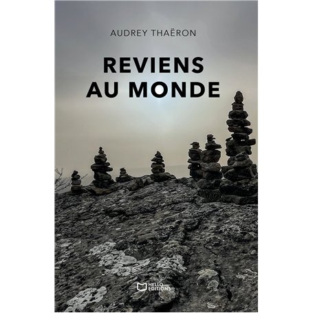 Reviens au monde