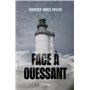 Face à Ouessant