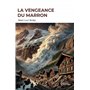 La Vengeance du marron
