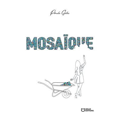 Mosaïque