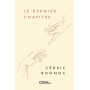 Le Dernier chapitre