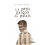 Le petit garçon du palais