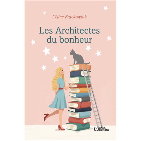Les Architectes du bonheur