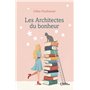 Les Architectes du bonheur