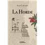 La Horde