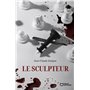 Le Sculpteur