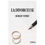 La Divorceuse