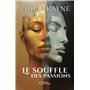 Le Souffle des Passions