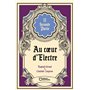 Au coeur d'Électre - Tome II