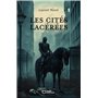 Les Cités lacérées
