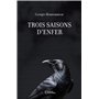 Trois saisons d'enfer