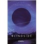 Blindside