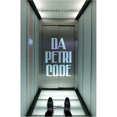 Da Petri Code