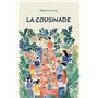 La cousinade