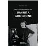Les ravissements de Juanita Guccione