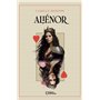Aliénor